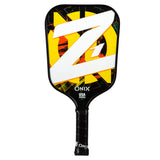 ONIX Z1 Pickleball Paddle - Yellow_1