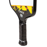 ONIX Z1 Pickleball Paddle - Yellow_2