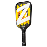 ONIX Z1 Pickleball Paddle - Yellow_4