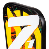 ONIX Z1 Pickleball Paddle - Yellow_5