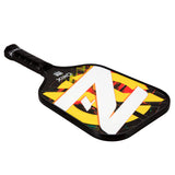 ONIX Z1 Pickleball Paddle - Yellow_7