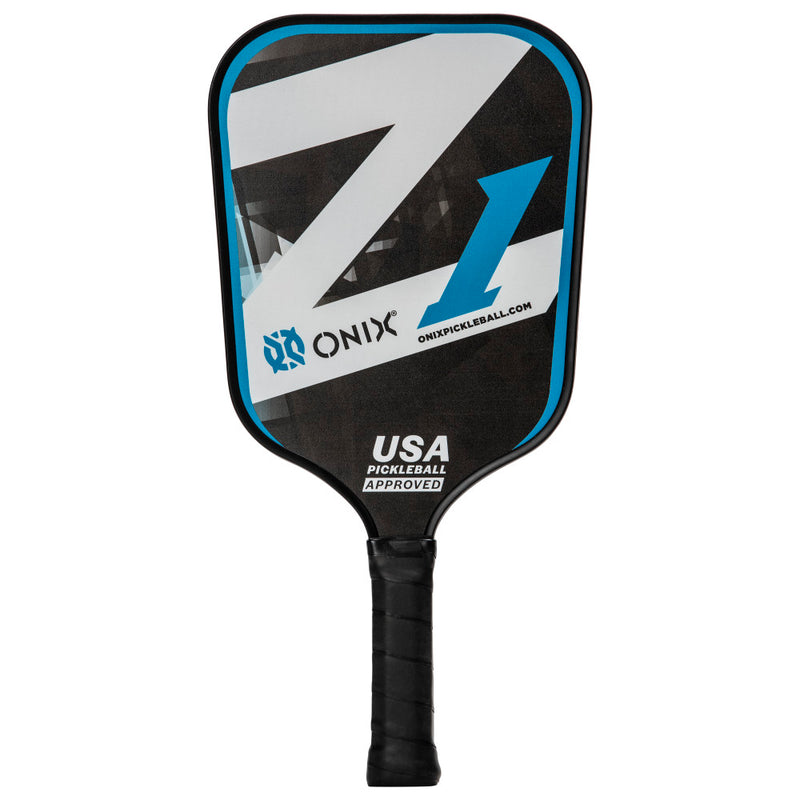 ONIX Z1 Pickleball Paddle_1