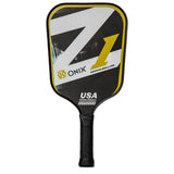 ONIX Z1 Pickleball Paddle_1