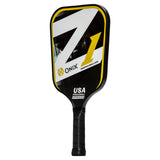 ONIX Z1 Pickleball Paddle_2