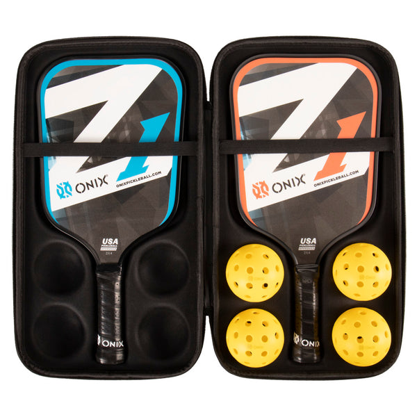 ONIX Z1 Starter Kit_1