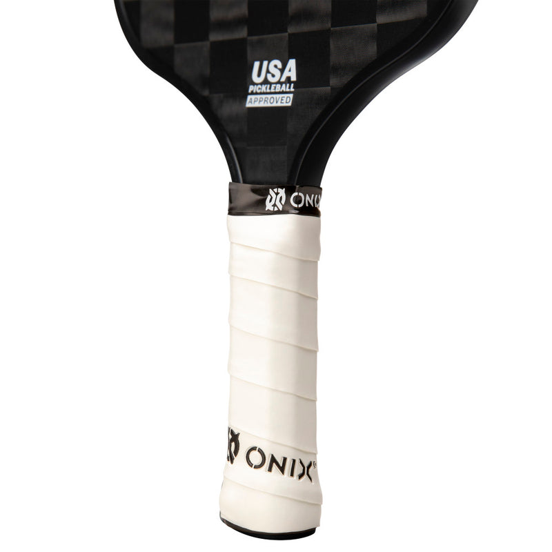 ONIX Z7 Pickleball Paddle - Blue_2