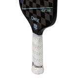 ONIX Z7 Pickleball Paddle - Blue_2