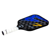 ONIX Z7 Pickleball Paddle - Blue_6