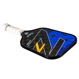 ONIX Z7 Pickleball Paddle - Blue_7