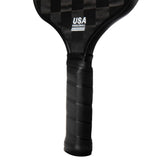 ONIX Z7 Pickleball Paddle - Gray_4