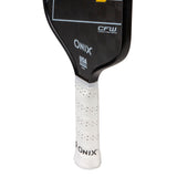 ONIX Z7 Pickleball Paddle - Gray_2