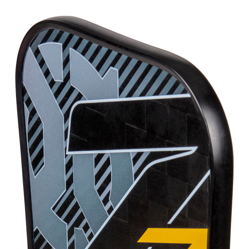 ONIX Z7 Pickleball Paddle - Gray_4