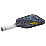 ONIX Z7 Pickleball Paddle - Gray_7