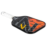 ONIX Z7 Pickleball Paddle - Orange_7