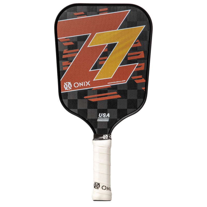 ONIX Z7 Pickleball Paddle_1