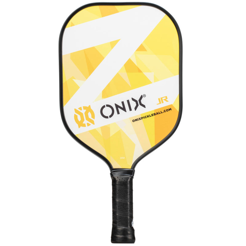 ONIX Z Junior Composite Pickleball Paddle_1