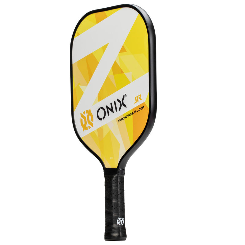 ONIX Z Junior Composite Pickleball Paddle_3