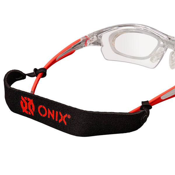 onix pickleball glasses rx