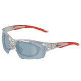 vision safety glasses onix pickleball