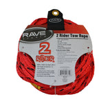 Razor Boat Towable Tube Package