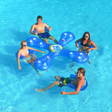 RAVE Sports Ahh-Qua Bar Pool Float_4