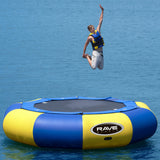 RAVE Sports Aqua Jump Eclipse 150_4