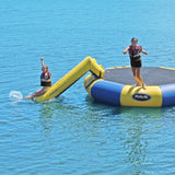 RAVE Sports Aqua Slide, Small_3