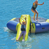 RAVE Sports Aqua Slide, Small_6