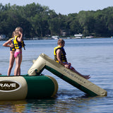 RAVE Sports Aqua Slide, Small Northwoods_4