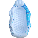 RAVE Sports Breeze Lounge Pool Float_1