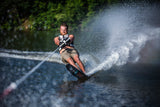 RAVE Sports Carve Slalom Water Ski_4