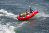 RAVE Sports Mega Mambo Boat Towable Tube_2