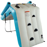 RAVE Sports Pontoon Slide_2