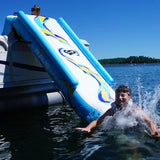 RAVE Sports Pontoon Slide_3