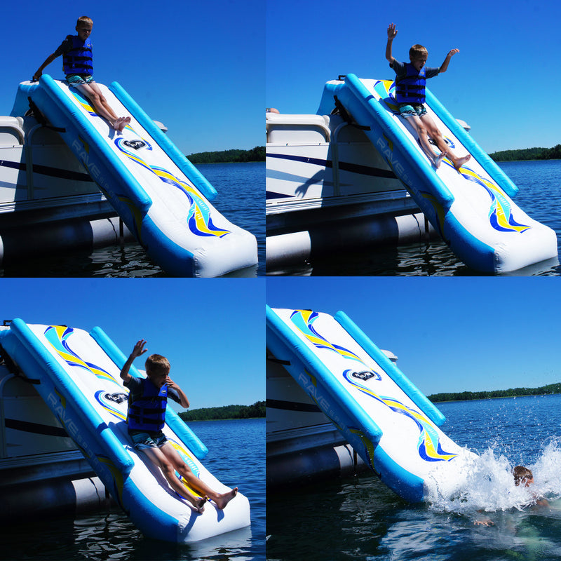 RAVE Sports Pontoon Slide_7