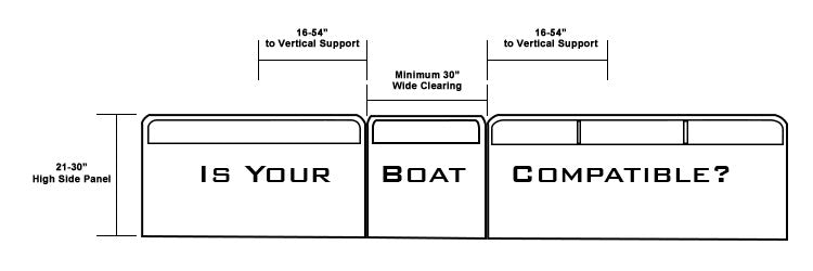 RAVE Sports Pontoon Slide_8