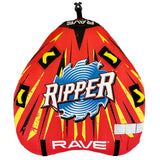 RAVE Sports Ripper_1