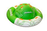 RAVE Sports Saturn Rocker Pool Float_10