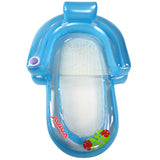 RAVE Sports Tahitian Chaise Pool Float_1