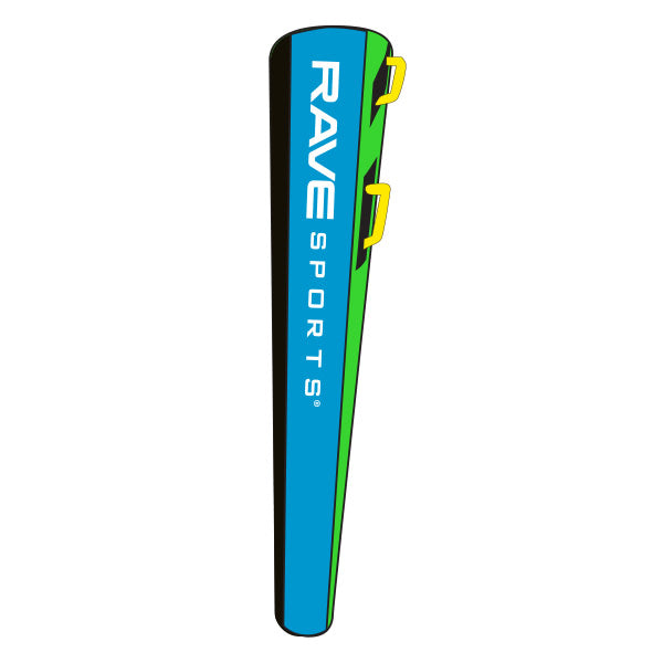 RAVE Sports The GOAT Boat Towable Tube_3