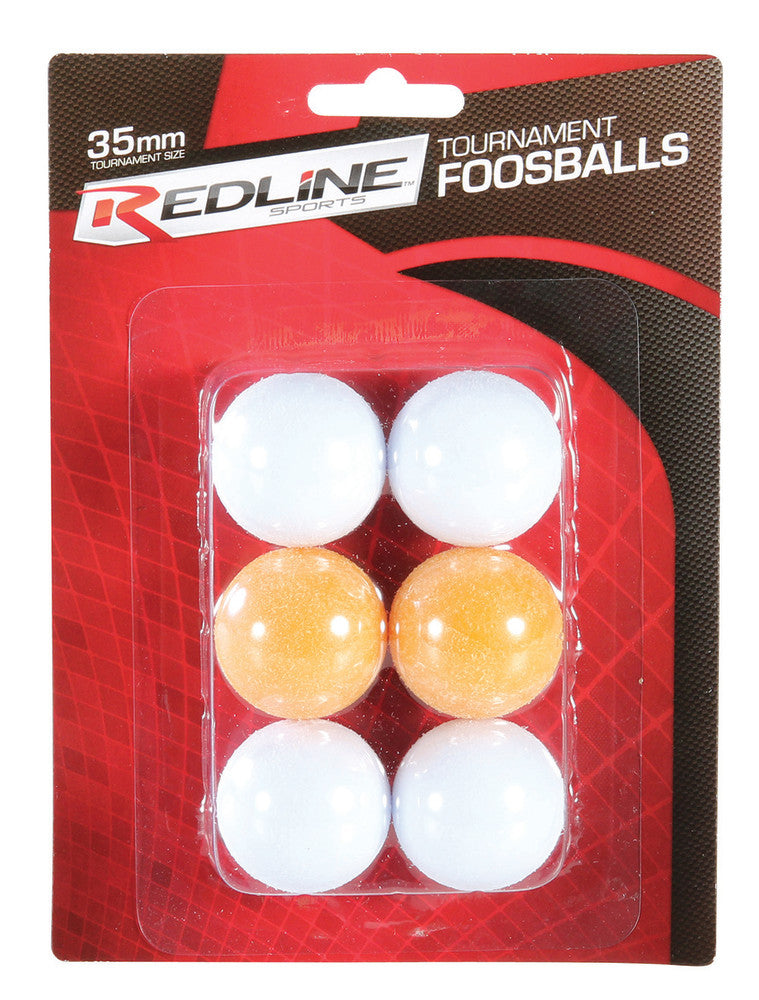 Redline Foosballs_2