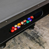 Slate - Dakota Billiard Table_4