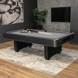 Slatron Dakota Billiard Table_3