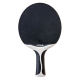 Flow Outdoor Racket