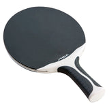 Flow Outdoor Racket