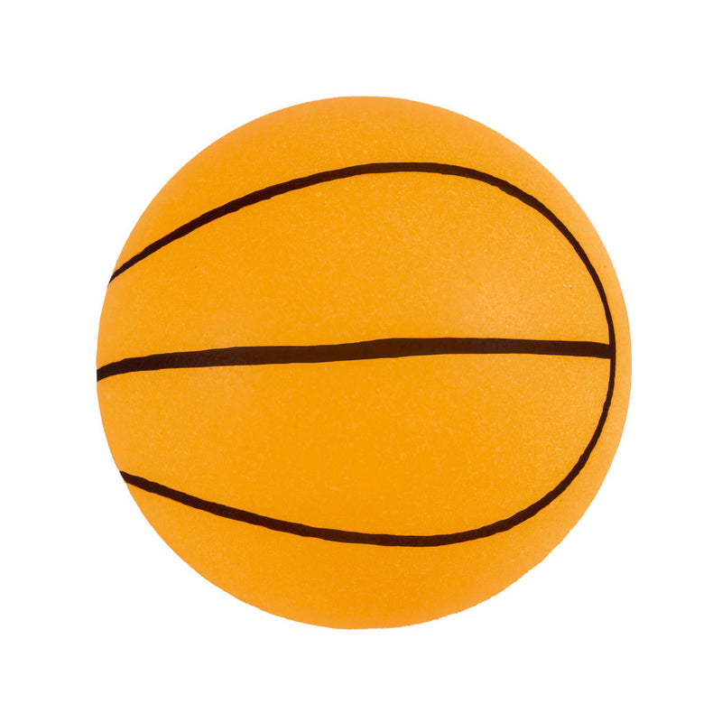 STIGA 1-Star Sport Balls_3