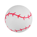 STIGA 1-Star Sport Balls_7