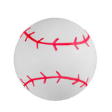 STIGA 1-Star Sport Balls_8