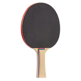 STIGA Aspire Racket_2