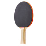 STIGA Aspire Racket_5